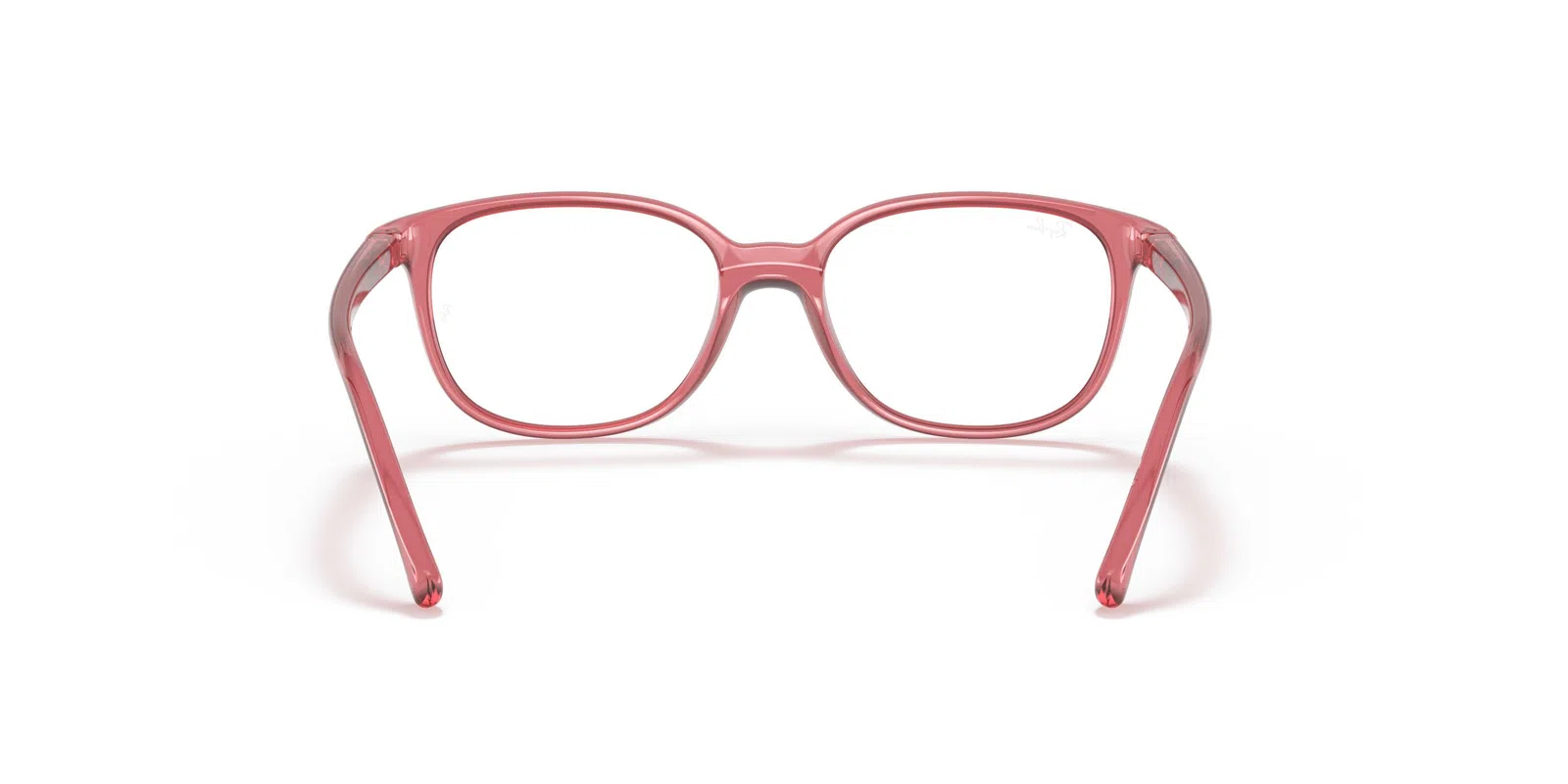 Ray-Ban Kids 0RY1900F Eyeglasses - view 7